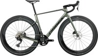 Фото - Велосипед ORBEA Terra Race M20LTD 2026 frame M