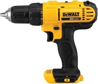 Фото - Дрель / шуруповерт DeWALT DCD771B