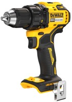 Фото - Дрель / шуруповерт DeWALT DCD793B