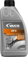 Фото - Трансмиссионное масло Vaico ATF II 1L 1&nbsp;л