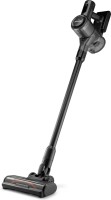 Фото - Пылесос Gorenje SVC 222480 AA