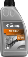 Фото - Трансмиссионное масло Vaico ATF MB 17 1&nbsp;л