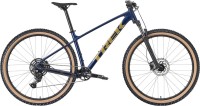 Фото - Велосипед Trek Marlin 5 Gen 3 29 2026 frame ML