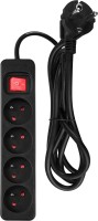 Фото - Сетевой фильтр / удлинитель NEO 90-184