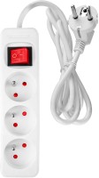 Фото - Сетевой фильтр / удлинитель NEO 90-178