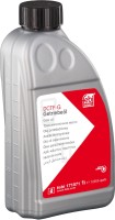 Фото - Трансмиссионное масло Febi DCTF-G 1 л