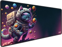 Фото - Коврик для мышки SHLab Cosmocat