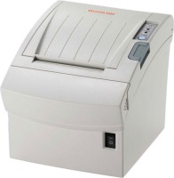Фото - Чековый принтер Bixolon SRP-350II