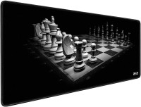 Фото - Коврик для мышки SHLab Classic Chess