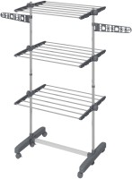 Фото - Сушилка для белья HOMCOM 850-294V00GY