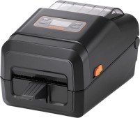 Фото - Чековый принтер Bixolon XL5-40