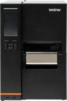 Фото - Чековый принтер Brother TJ-4522TN