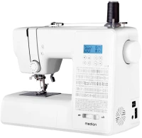 Фото - Швейная машина / оверлок Medion SD 36