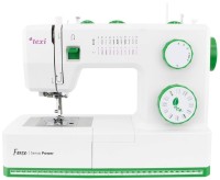 Фото - Швейная машина / оверлок TEXI Force