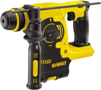 Фото - Перфоратор DeWALT DCH253NT