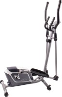 Фото - Орбитрек Vivo ZX-1350