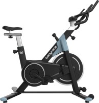 Фото - Велотренажер Bodytone DS25+