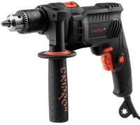 Фото - Дрель / шуруповерт Dnipro-M HD-8