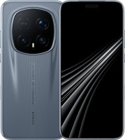 Мобильный телефон Honor Magic8 Pro RSR Porsche Design 512&nbsp;ГБ
