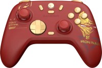 Фото - Игровой манипулятор GameSir Nova 2 Lite Iron Man Edition