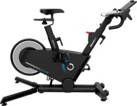 Фото - Велотренажер Cecotec DrumFit Indoor Professional Incline