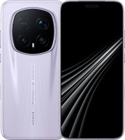 Фото - Мобильный телефон Honor Magic8 Pro RSR Porsche Design 1&nbsp;ТБ