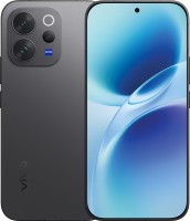 Фото - Мобильный телефон Vivo V70 Elite 256&nbsp;ГБ / 8&nbsp;ГБ