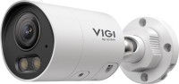 Фото - Камера видеонаблюдения TP-LINK VIGI InSight S345S 4 mm