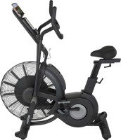 Фото - Велотренажер Trexo MB700