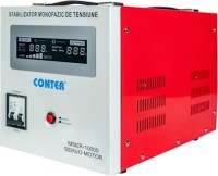 Фото - Стабилизатор напряжения Conter MSER-