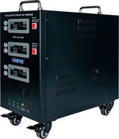 Фото - Стабилизатор напряжения Conter MSER-15KVA 15 кВА / 12000 Вт