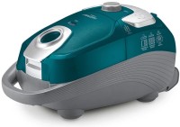 Фото - Пылесос Zelmer ZVC 703