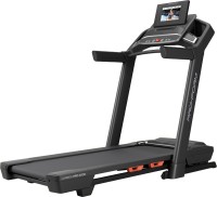 Фото - Беговая дорожка Pro-Form Carbon Pro 2000