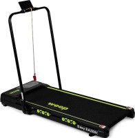 Фото - Беговая дорожка Weep Easy EA200C