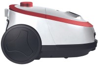 Фото - Пылесос Lucznik OT 2022