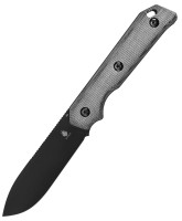 Фото - Нож / мультитул Kizer Begleiter 1045C1