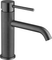 Смеситель KRONER Edelstahl Berg-GRP010 CV035597