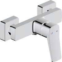 Фото - Смеситель Armatura Malaga 4526-010-00