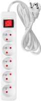 Фото - Сетевой фильтр / удлинитель NEO 90-181