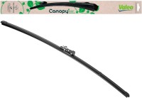Фото - Стеклоочиститель Valeo Canopy CAN56