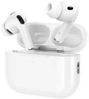 Фото - Наушники Hoco EW96