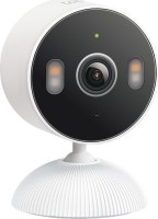 Фото - Камера видеонаблюдения TP-LINK Tapo C113