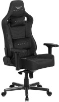 Фото - Компьютерное кресло Gamvis Elite 2.0 Pro XL