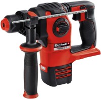 Фото - Перфоратор Einhell Expert Plus HEROCCO Kit +5 (1x3.0Ah)
