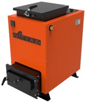 Фото - Отопительный котел Vityas Mini 24 24&nbsp;кВт