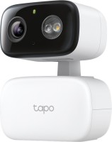 Фото - Камера видеонаблюдения TP-LINK Tapo C206
