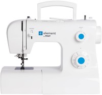 Фото - Швейная машина / оверлок Pfaff Element 1070s