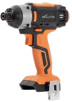 Фото - Дрель / шуруповерт Evolution R180IDR-Li 110-0001