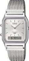 Фото - Наручные часы Casio Vintage AQ-230EM-7A