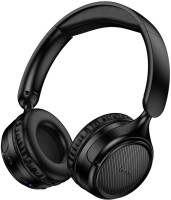 Фото - Наушники Hoco W66 Wave